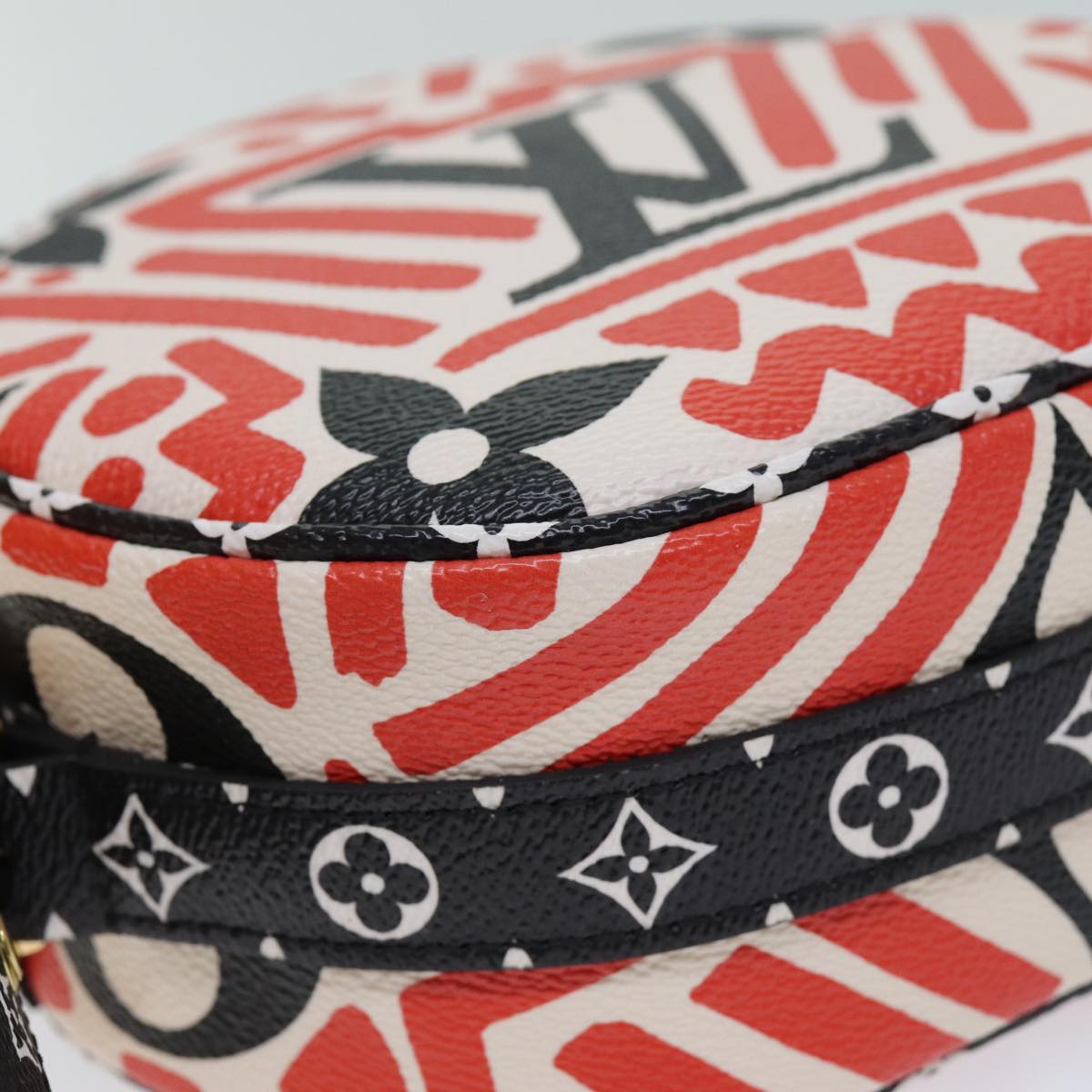 Louis Vuitton Boîte Chapeau Souple, luxury Louis Vuitton hat box
