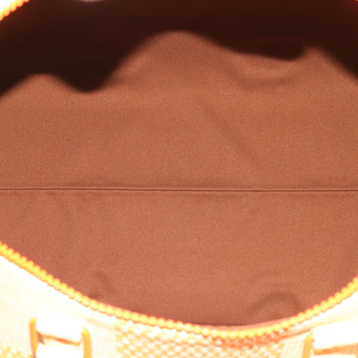 Louis Vuitton Keepall Bandouliere 50 – Travel Duffle Bag