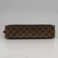Louis Vuitton Recoleta Elegant Shoulder Bag