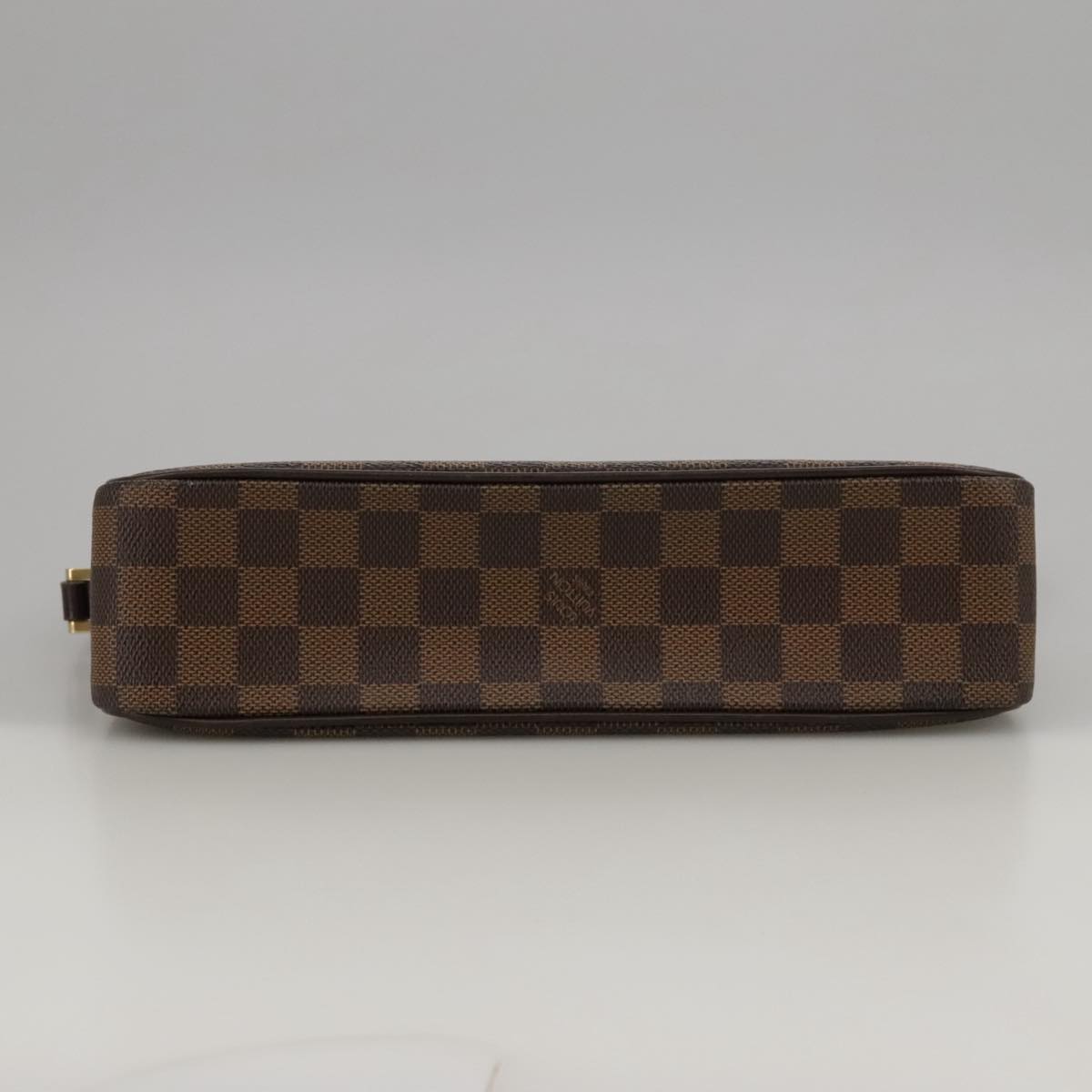 Louis Vuitton Recoleta Elegant Shoulder Bag