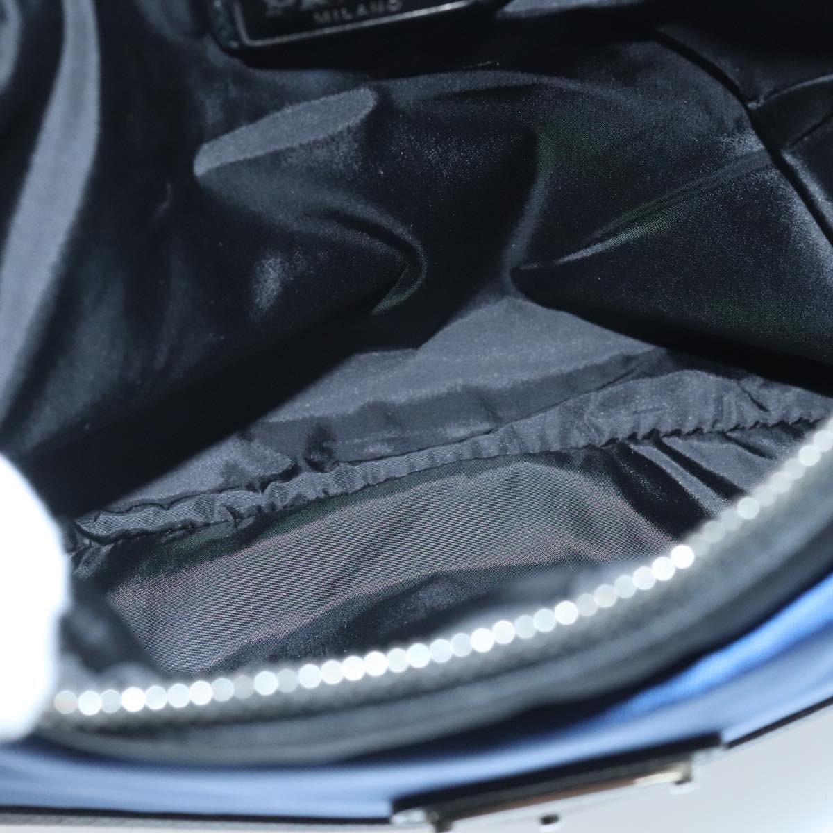 Prada Handbags, Shoes & Fashion Accessories