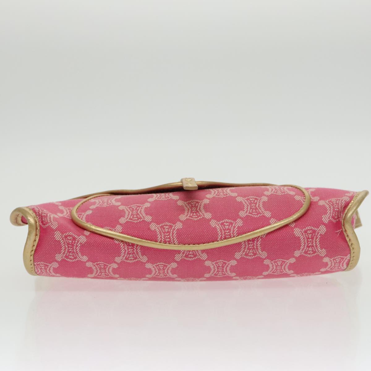 Céline Triomphe bag, luxury Céline Triomphe, designer Triomphe bag