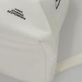 Prada, luxury Prada bags, Prada handbags, designer Prada collection