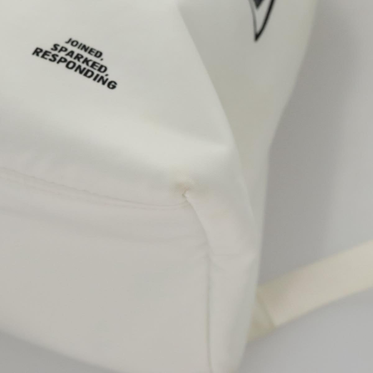 Prada, luxury Prada bags, Prada handbags, designer Prada collection