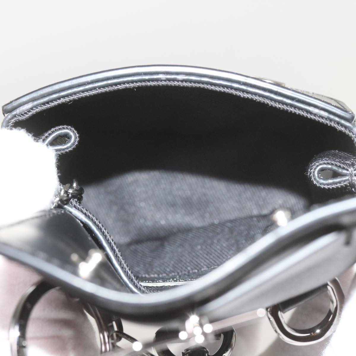 Louis Vuitton Steamer Bag – Classic Travel Bag