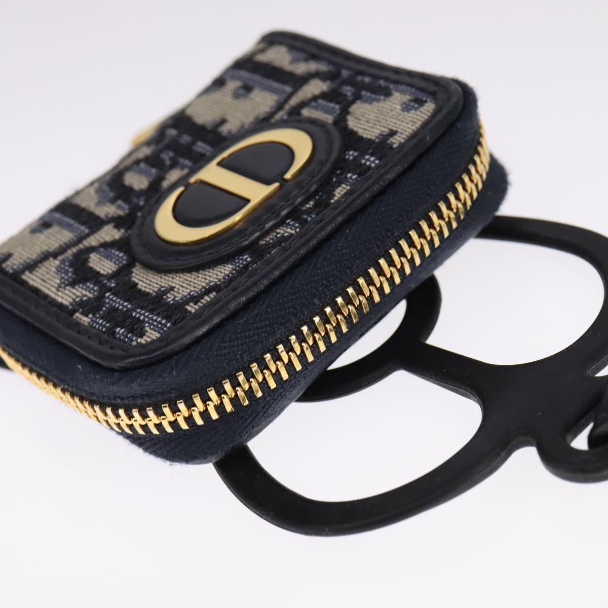 Dior Trotter bag, Dior luxury bags, Dior Trotter accessories