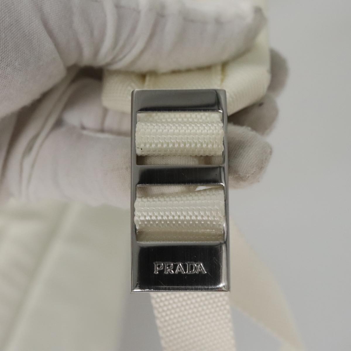 Prada, luxury Prada bags, Prada handbags, designer Prada collection