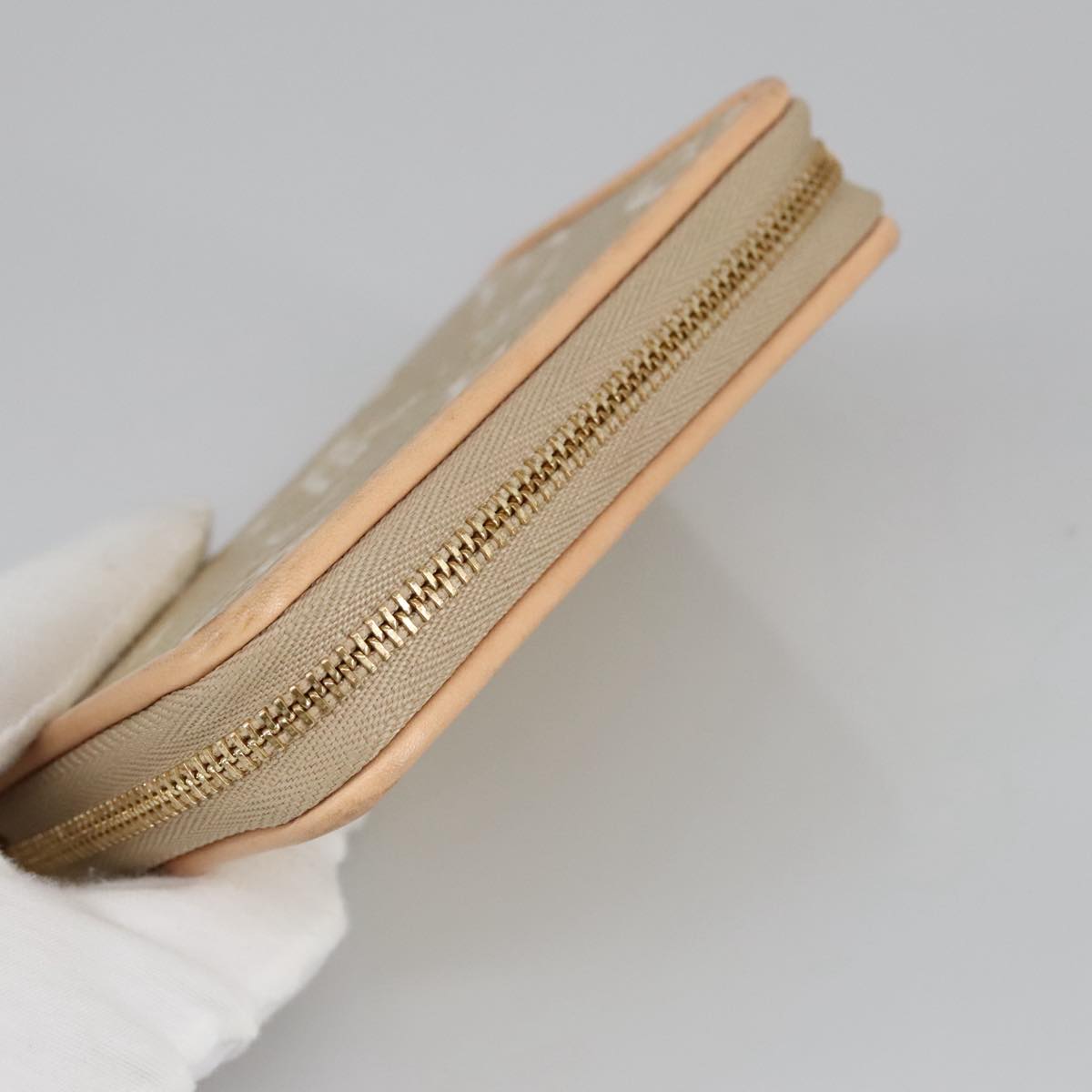 Louis Vuitton Zippy coin purse, LV Zippy wallet, Louis Vuitton wallet