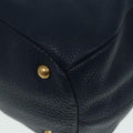 Prada Designer Handbags, Shoes & Accessories