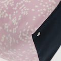 Chanel Shopping Tote Bag – Stylish & Spacious Luxury Bag