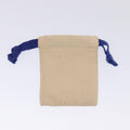Louis Vuitton Keepall Bandouliere 45, LV Keepall 45