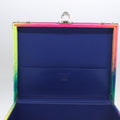 Louis Vuitton COTTEVILLE bag, LV COTTEVILLE handbag