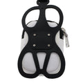 Prada Luxury Fashion Handbags