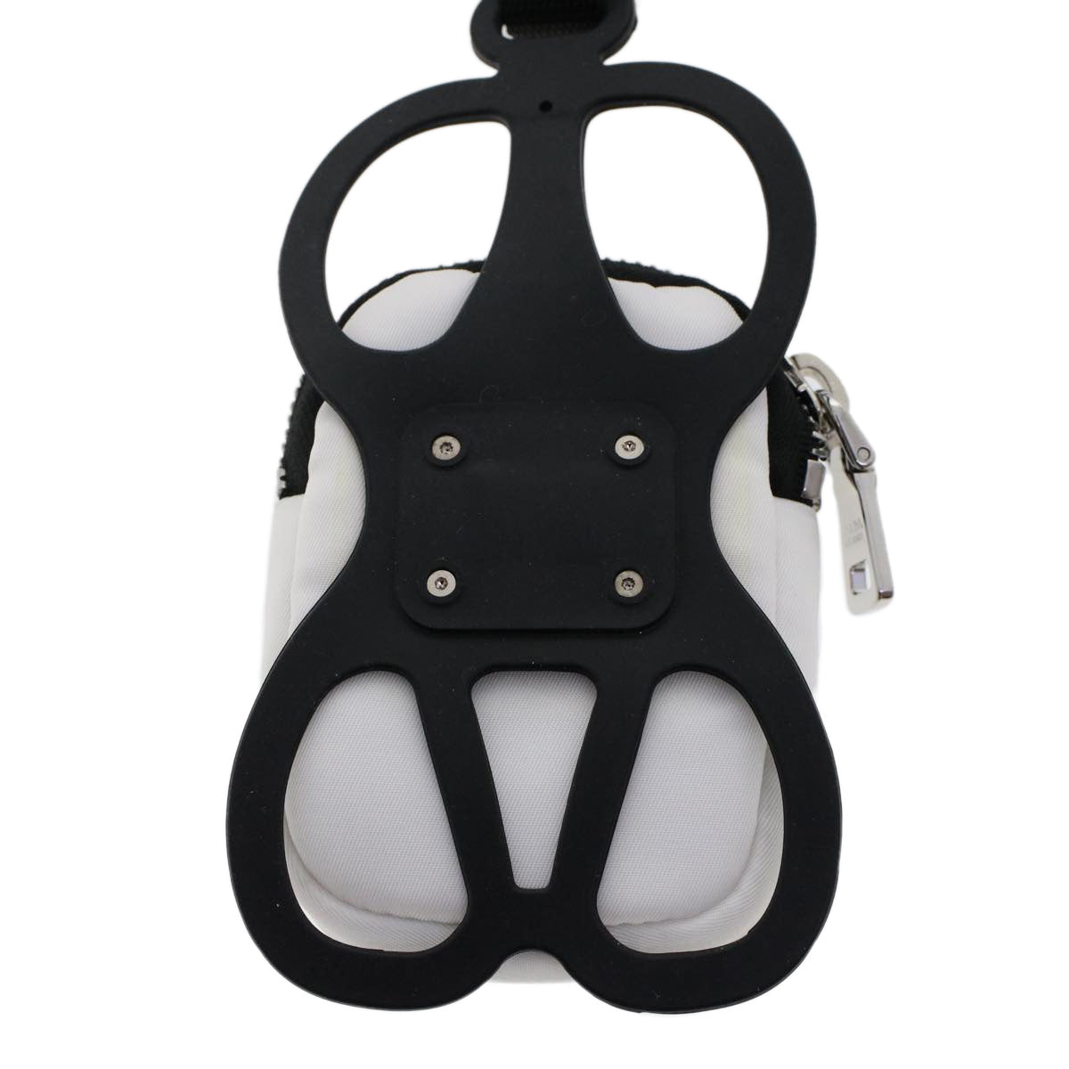 Prada Luxury Fashion Handbags