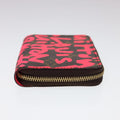 Louis Vuitton Zippy Wallet, Louis Vuitton Porte Monnaie
