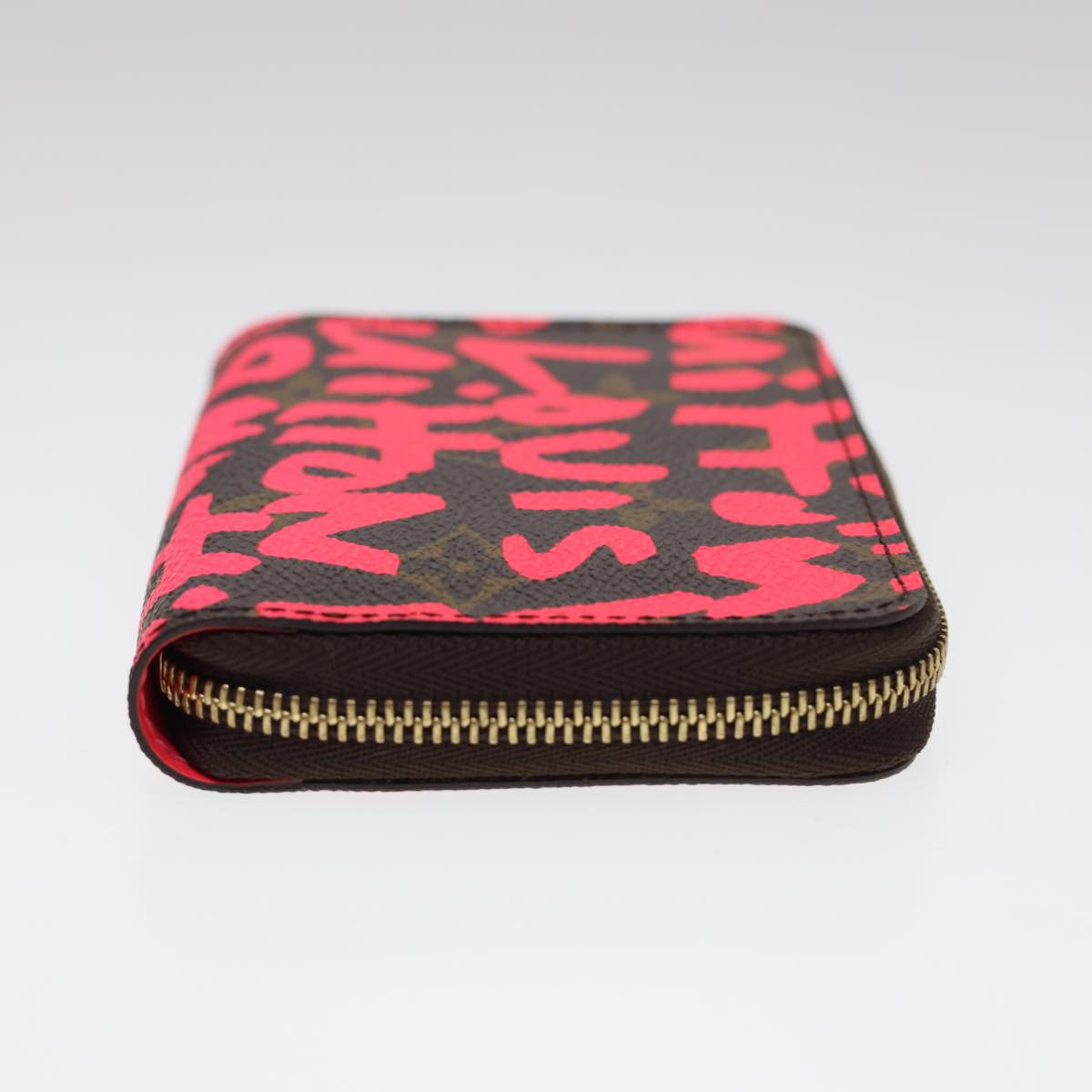 Louis Vuitton Zippy Wallet, Louis Vuitton Porte Monnaie