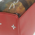 Louis Vuitton Speedy 30 Classic Handbag