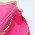 Céline Triomphe bag, luxury Céline Triomphe, designer Triomphe bag