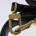 Louis Vuitton Petit Malle, Louis Vuitton luxury trunk, designer trunks