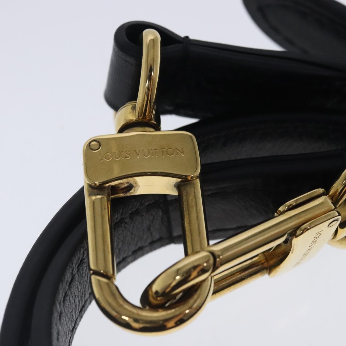 Louis Vuitton Petit Malle, Louis Vuitton luxury trunk, designer trunks