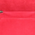 Louis Vuitton Jewelry Case – Monogram Travel Organizer