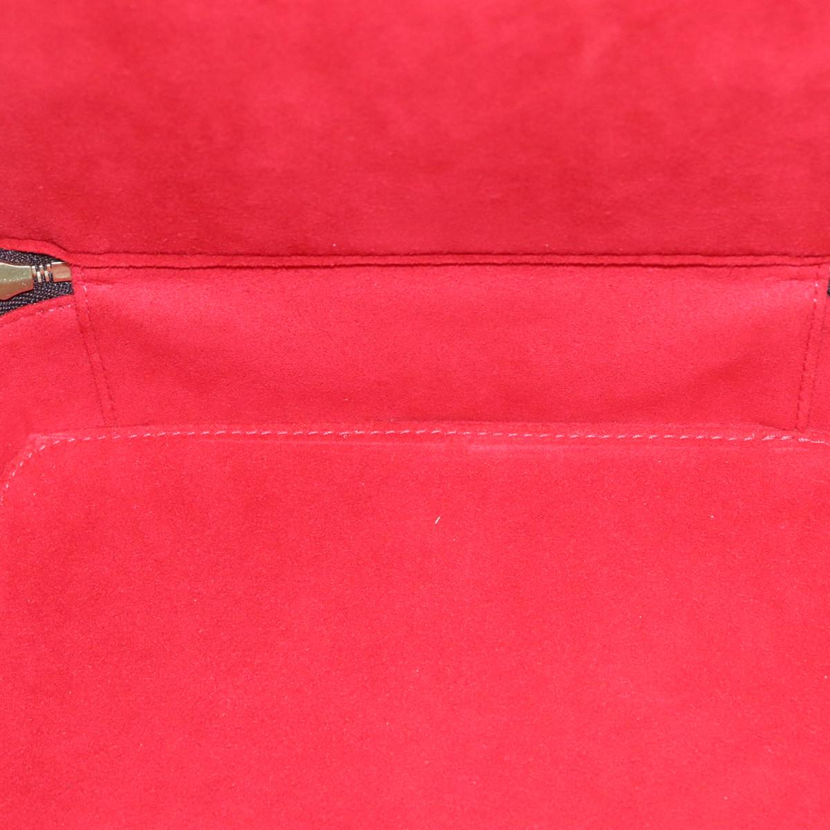 Louis Vuitton Jewelry Case – Monogram Travel Organizer