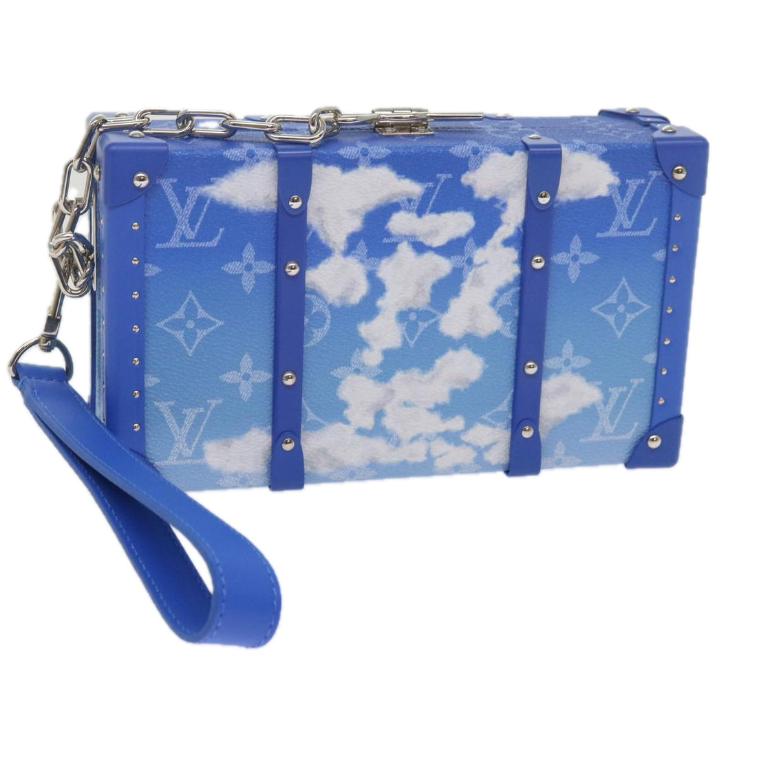 Louis Vuitton Luxury Bags & Accessories