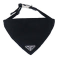 Prada Luxury Bags, Wallets & Accessories