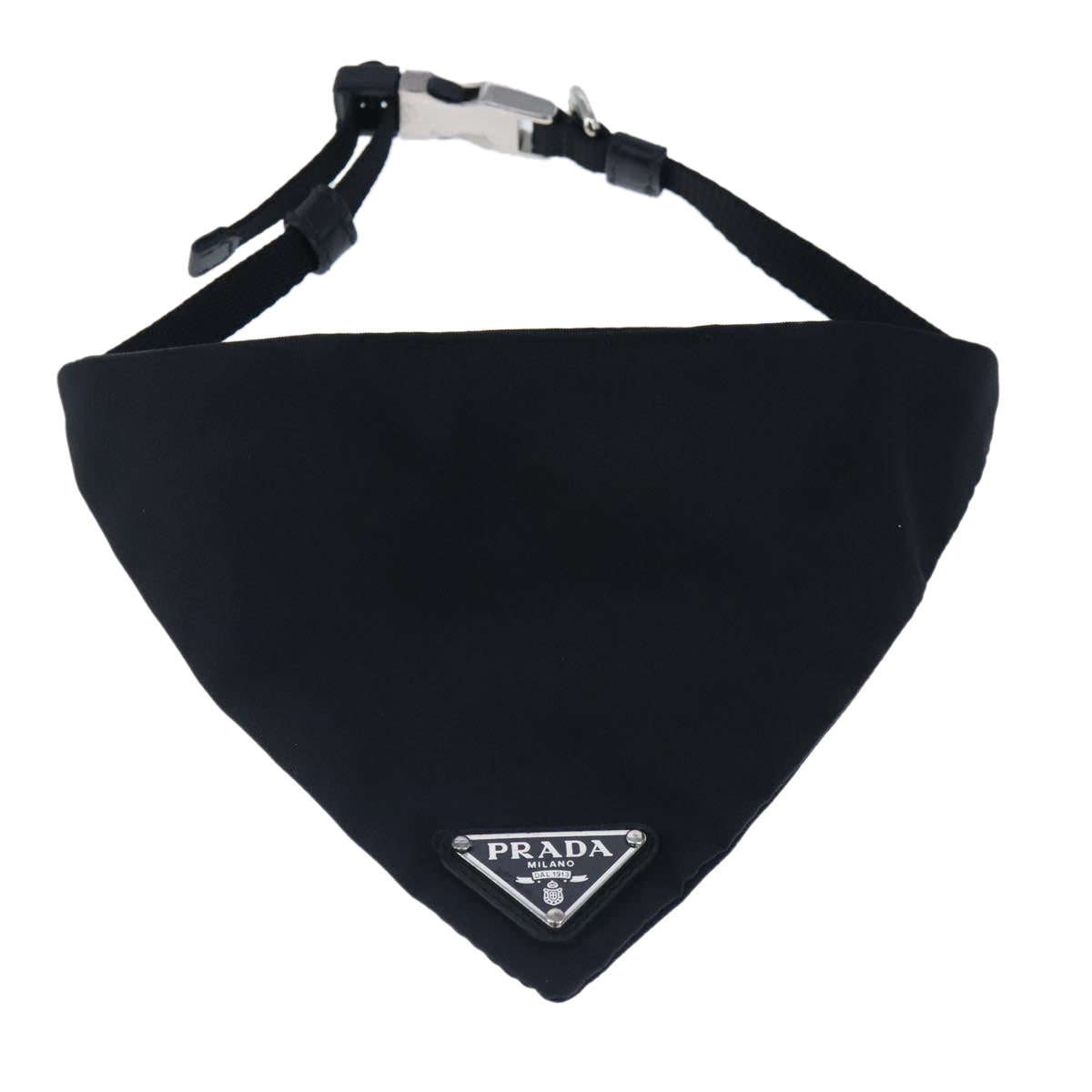 Prada Luxury Bags, Wallets & Accessories