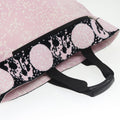 Chanel Shopping Tote Bag – Stylish & Spacious Luxury Bag