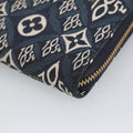 Louis Vuitton Zippy Wallet, Luxury Leather Wallet