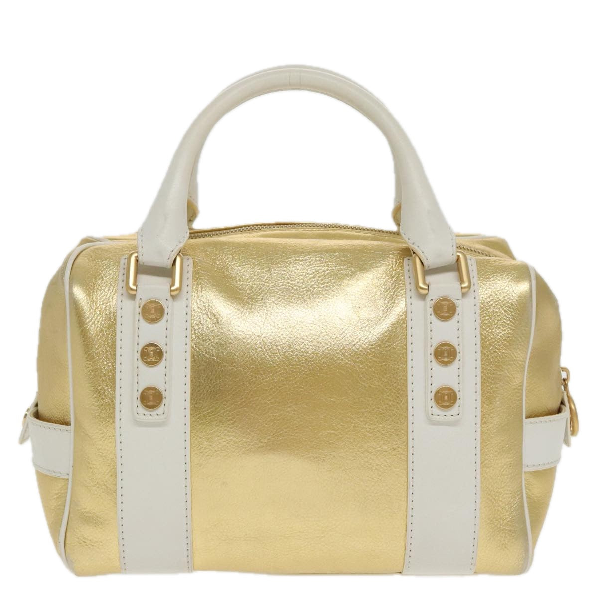 Celine Luxury Bags & Fashion – Minimalist Elegance