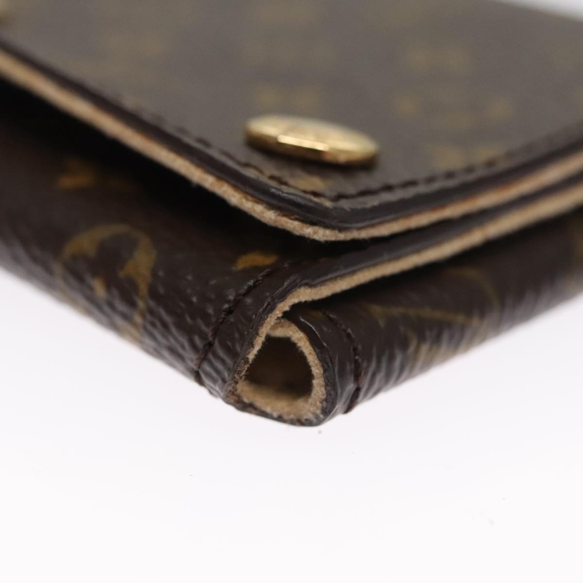 Louis Vuitton Jewelry Case, LV jewelry case, luxury Louis Vuitton cases