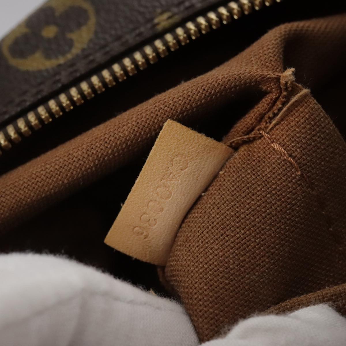 Louis Vuitton Designer Bags, Wallets & More – High-End Fashion