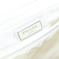 Prada, luxury Prada bags, Prada handbags, designer Prada collection