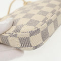 Louis Vuitton Pochette Accessoire, Small Luxury Shoulder Bag