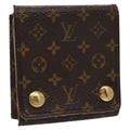 Louis Vuitton Jewelry Case, LV jewelry case, luxury Louis Vuitton cases