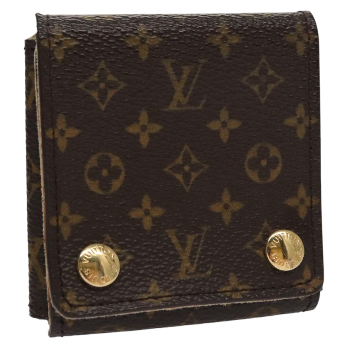 Louis Vuitton Jewelry Case, LV jewelry case, luxury Louis Vuitton cases