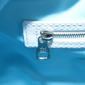 Louis Vuitton Keepall Bandouliere 50, LV Keepall, Louis Vuitton travel bag