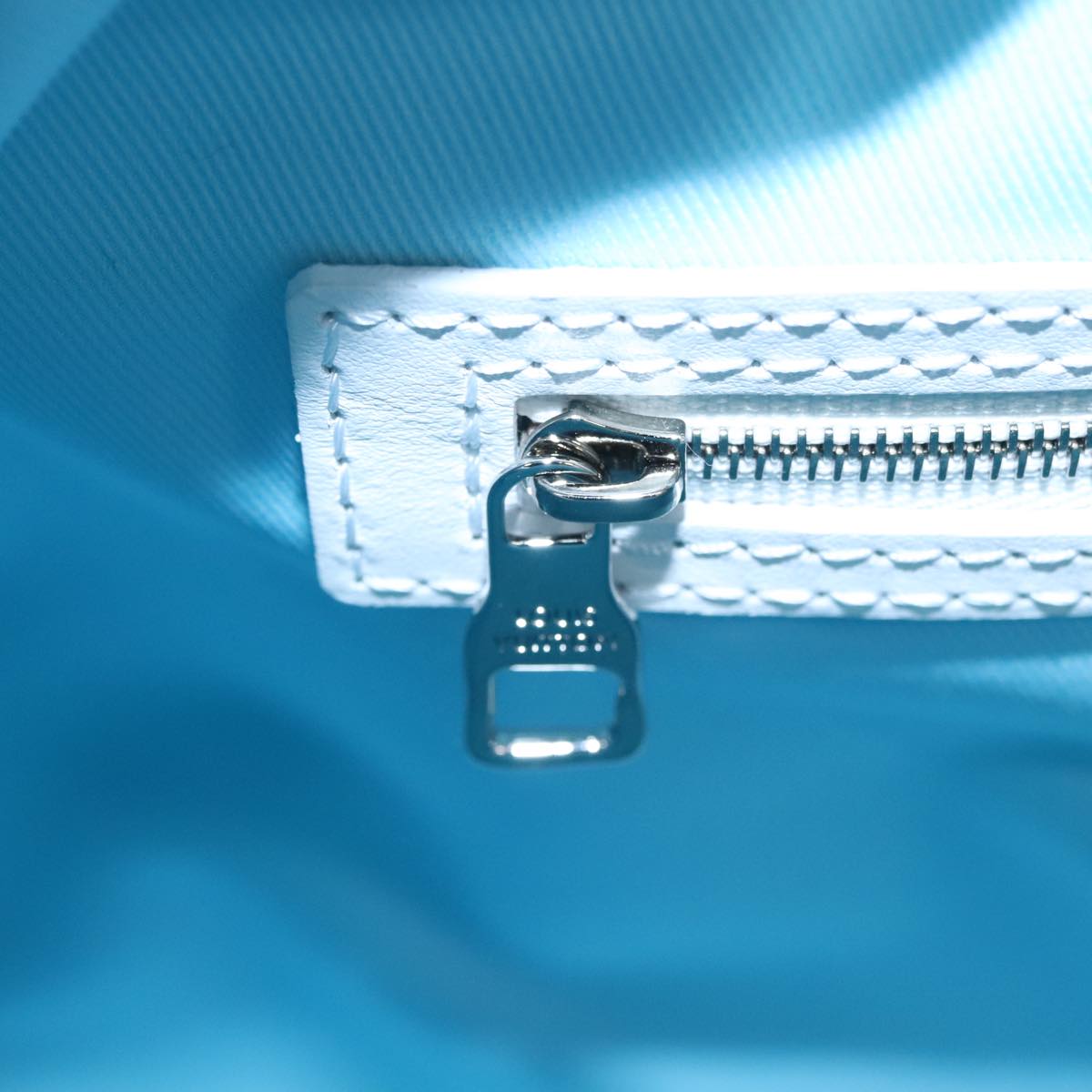 Louis Vuitton Keepall Bandouliere 50, LV Keepall, Louis Vuitton travel bag