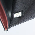 Chanel 2.55 Bag – Iconic Quilted Flap Bag with Chain Strap