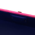 Louis Vuitton Cotteville 40, Louis Vuitton luggage