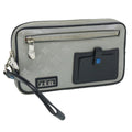 Louis Vuitton Alpha Messenger – Stylish Designer Crossbody Bag