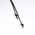 Dior Trotter bag, Dior luxury bags, Dior Trotter accessories