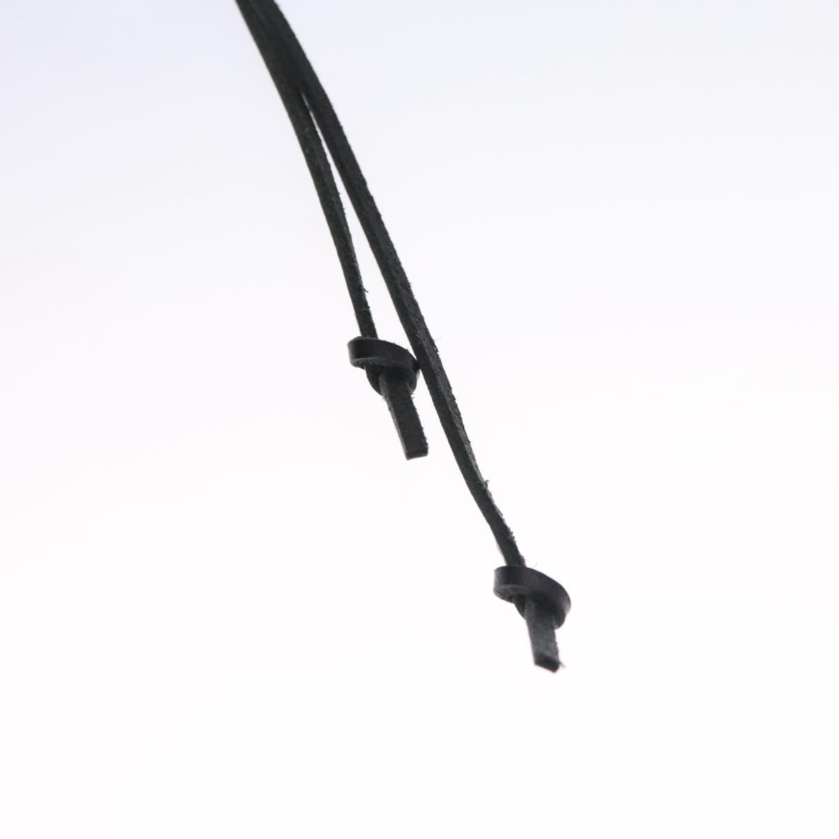 Dior Trotter bag, Dior luxury bags, Dior Trotter accessories