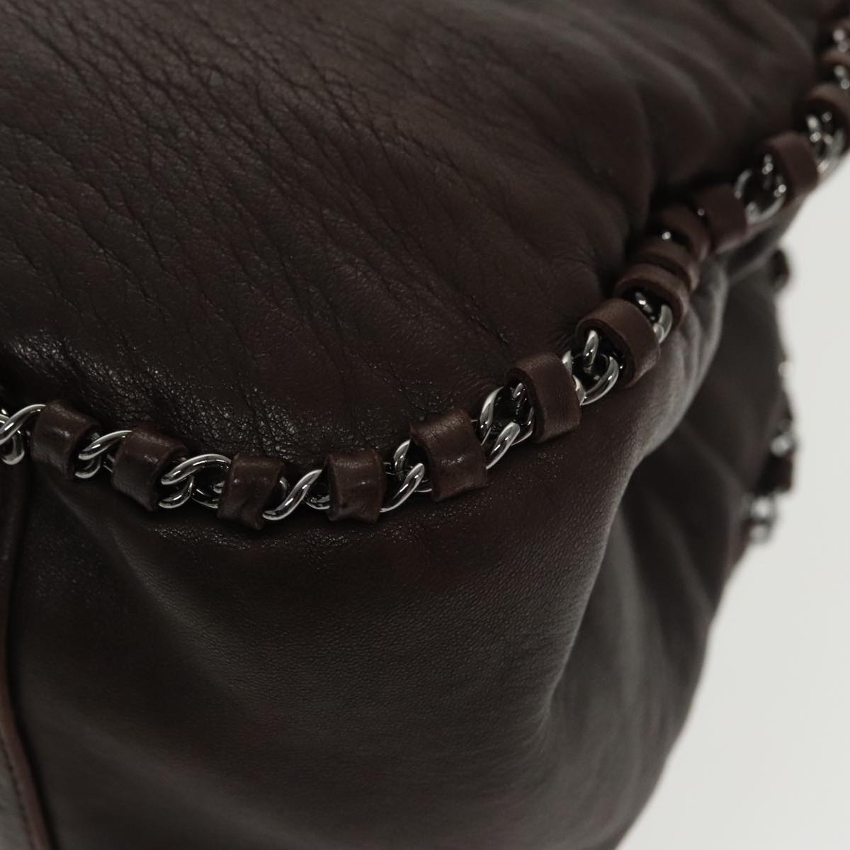 Chanel Hobo bag, Chanel hobo handbags, Chanel luxury bags