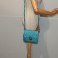 Prada Tessuto, Prada Tessuto handbag, luxury Prada bag, Prada fabric bags