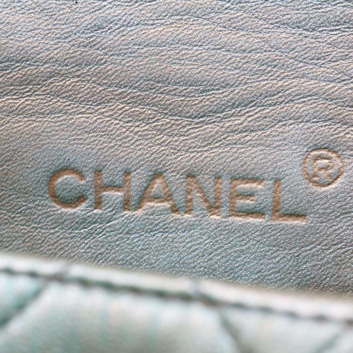 Chanel luxury bags, Chanel fashion, Chanel handbags, Chanel accessories