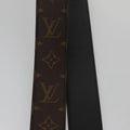 Louis Vuitton Bandoulière Shoulder Strap