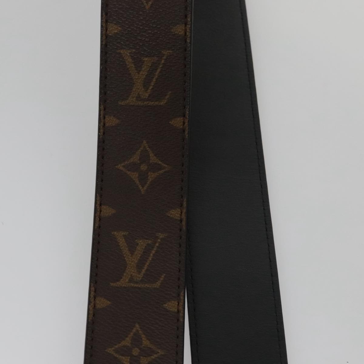 Louis Vuitton Bandoulière Shoulder Strap